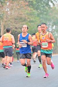 BIB: 25672, 346029
                            <button type="button" onclick="openModal(8152252)" class="btn btn-primary btn-sm float-right btn-popup" data-toggle="modal" data-target=".modal-high-quality">
                        <i class="fas fa-shopping-cart"></i> Add to Cart
                    </button>
                                            <button type="button" onclick="isThisMe(8152252, true)" class="btn btn-success btn-sm float-right btn-popup btn-isme hidden" data-toggle="tooltip" data-placement="bottom" title="นี่คือรูปของคุณใช่ไหม คลิกที่นี่เพื่อเอาเข้าอัลบั้ม">
                        <i class="fas fa-plus"></i> Add to album
                    </button>
                    <button type="button" onclick="isThisMe(8152252, false)" class="btn btn-warning btn-sm float-right btn-popup btn-isnotme hidden">
                        <i class="fas fa-ban"></i> Remove from album
                    </button>