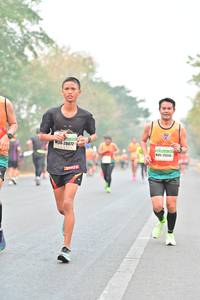 BIB: 28072, 256
                            <button type="button" onclick="openModal(8164211)" class="btn btn-primary btn-sm float-right btn-popup" data-toggle="modal" data-target=".modal-high-quality">
                        <i class="fas fa-shopping-cart"></i> Add to Cart
                    </button>
                                            <button type="button" onclick="isThisMe(8164211, true)" class="btn btn-success btn-sm float-right btn-popup btn-isme hidden" data-toggle="tooltip" data-placement="bottom" title="นี่คือรูปของคุณใช่ไหม คลิกที่นี่เพื่อเอาเข้าอัลบั้ม">
                        <i class="fas fa-plus"></i> Add to album
                    </button>
                    <button type="button" onclick="isThisMe(8164211, false)" class="btn btn-warning btn-sm float-right btn-popup btn-isnotme hidden">
                        <i class="fas fa-ban"></i> Remove from album
                    </button>