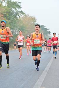 BIB: 2833
                            <button type="button" onclick="openModal(8170231)" class="btn btn-primary btn-sm float-right btn-popup" data-toggle="modal" data-target=".modal-high-quality">
                        <i class="fas fa-shopping-cart"></i> Add to Cart
                    </button>
                                            <button type="button" onclick="isThisMe(8170231, true)" class="btn btn-success btn-sm float-right btn-popup btn-isme hidden" data-toggle="tooltip" data-placement="bottom" title="นี่คือรูปของคุณใช่ไหม คลิกที่นี่เพื่อเอาเข้าอัลบั้ม">
                        <i class="fas fa-plus"></i> Add to album
                    </button>
                    <button type="button" onclick="isThisMe(8170231, false)" class="btn btn-warning btn-sm float-right btn-popup btn-isnotme hidden">
                        <i class="fas fa-ban"></i> Remove from album
                    </button>