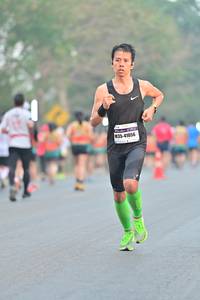 BIB: 41056
                            <button type="button" onclick="openModal(8144712)" class="btn btn-primary btn-sm float-right btn-popup" data-toggle="modal" data-target=".modal-high-quality">
                        <i class="fas fa-shopping-cart"></i> Add to Cart
                    </button>
                                            <button type="button" onclick="isThisMe(8144712, true)" class="btn btn-success btn-sm float-right btn-popup btn-isme hidden" data-toggle="tooltip" data-placement="bottom" title="นี่คือรูปของคุณใช่ไหม คลิกที่นี่เพื่อเอาเข้าอัลบั้ม">
                        <i class="fas fa-plus"></i> Add to album
                    </button>
                    <button type="button" onclick="isThisMe(8144712, false)" class="btn btn-warning btn-sm float-right btn-popup btn-isnotme hidden">
                        <i class="fas fa-ban"></i> Remove from album
                    </button>