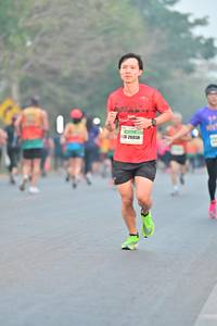 BIB: 26938
                            <button type="button" onclick="openModal(8141763)" class="btn btn-primary btn-sm float-right btn-popup" data-toggle="modal" data-target=".modal-high-quality">
                        <i class="fas fa-shopping-cart"></i> Add to Cart
                    </button>
                                            <button type="button" onclick="isThisMe(8141763, true)" class="btn btn-success btn-sm float-right btn-popup btn-isme hidden" data-toggle="tooltip" data-placement="bottom" title="นี่คือรูปของคุณใช่ไหม คลิกที่นี่เพื่อเอาเข้าอัลบั้ม">
                        <i class="fas fa-plus"></i> Add to album
                    </button>
                    <button type="button" onclick="isThisMe(8141763, false)" class="btn btn-warning btn-sm float-right btn-popup btn-isnotme hidden">
                        <i class="fas fa-ban"></i> Remove from album
                    </button>