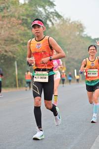 BIB: 26541, 20738
                            <button type="button" onclick="openModal(8168021)" class="btn btn-primary btn-sm float-right btn-popup" data-toggle="modal" data-target=".modal-high-quality">
                        <i class="fas fa-shopping-cart"></i> Add to Cart
                    </button>
                                            <button type="button" onclick="isThisMe(8168021, true)" class="btn btn-success btn-sm float-right btn-popup btn-isme hidden" data-toggle="tooltip" data-placement="bottom" title="นี่คือรูปของคุณใช่ไหม คลิกที่นี่เพื่อเอาเข้าอัลบั้ม">
                        <i class="fas fa-plus"></i> Add to album
                    </button>
                    <button type="button" onclick="isThisMe(8168021, false)" class="btn btn-warning btn-sm float-right btn-popup btn-isnotme hidden">
                        <i class="fas fa-ban"></i> Remove from album
                    </button>