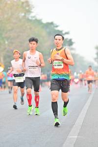 BIB: 20995
                            <button type="button" onclick="openModal(8153123)" class="btn btn-primary btn-sm float-right btn-popup" data-toggle="modal" data-target=".modal-high-quality">
                        <i class="fas fa-shopping-cart"></i> Add to Cart
                    </button>
                                            <button type="button" onclick="isThisMe(8153123, true)" class="btn btn-success btn-sm float-right btn-popup btn-isme hidden" data-toggle="tooltip" data-placement="bottom" title="นี่คือรูปของคุณใช่ไหม คลิกที่นี่เพื่อเอาเข้าอัลบั้ม">
                        <i class="fas fa-plus"></i> Add to album
                    </button>
                    <button type="button" onclick="isThisMe(8153123, false)" class="btn btn-warning btn-sm float-right btn-popup btn-isnotme hidden">
                        <i class="fas fa-ban"></i> Remove from album
                    </button>