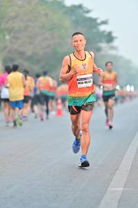 BIB: 46189
                            <button type="button" onclick="openModal(8142012)" class="btn btn-primary btn-sm float-right btn-popup" data-toggle="modal" data-target=".modal-high-quality">
                        <i class="fas fa-shopping-cart"></i> Add to Cart
                    </button>
                                            <button type="button" onclick="isThisMe(8142012, true)" class="btn btn-success btn-sm float-right btn-popup btn-isme hidden" data-toggle="tooltip" data-placement="bottom" title="นี่คือรูปของคุณใช่ไหม คลิกที่นี่เพื่อเอาเข้าอัลบั้ม">
                        <i class="fas fa-plus"></i> Add to album
                    </button>
                    <button type="button" onclick="isThisMe(8142012, false)" class="btn btn-warning btn-sm float-right btn-popup btn-isnotme hidden">
                        <i class="fas fa-ban"></i> Remove from album
                    </button>