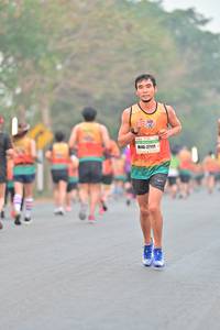 BIB: 2711
                            <button type="button" onclick="openModal(8146696)" class="btn btn-primary btn-sm float-right btn-popup" data-toggle="modal" data-target=".modal-high-quality">
                        <i class="fas fa-shopping-cart"></i> Add to Cart
                    </button>
                                            <button type="button" onclick="isThisMe(8146696, true)" class="btn btn-success btn-sm float-right btn-popup btn-isme hidden" data-toggle="tooltip" data-placement="bottom" title="นี่คือรูปของคุณใช่ไหม คลิกที่นี่เพื่อเอาเข้าอัลบั้ม">
                        <i class="fas fa-plus"></i> Add to album
                    </button>
                    <button type="button" onclick="isThisMe(8146696, false)" class="btn btn-warning btn-sm float-right btn-popup btn-isnotme hidden">
                        <i class="fas fa-ban"></i> Remove from album
                    </button>