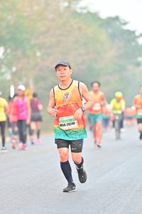 BIB: 26246
                            <button type="button" onclick="openModal(8166978)" class="btn btn-primary btn-sm float-right btn-popup" data-toggle="modal" data-target=".modal-high-quality">
                        <i class="fas fa-shopping-cart"></i> Add to Cart
                    </button>
                                            <button type="button" onclick="isThisMe(8166978, true)" class="btn btn-success btn-sm float-right btn-popup btn-isme hidden" data-toggle="tooltip" data-placement="bottom" title="นี่คือรูปของคุณใช่ไหม คลิกที่นี่เพื่อเอาเข้าอัลบั้ม">
                        <i class="fas fa-plus"></i> Add to album
                    </button>
                    <button type="button" onclick="isThisMe(8166978, false)" class="btn btn-warning btn-sm float-right btn-popup btn-isnotme hidden">
                        <i class="fas fa-ban"></i> Remove from album
                    </button>