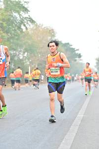 BIB: 21261
                            <button type="button" onclick="openModal(8163887)" class="btn btn-primary btn-sm float-right btn-popup" data-toggle="modal" data-target=".modal-high-quality">
                        <i class="fas fa-shopping-cart"></i> Add to Cart
                    </button>
                                            <button type="button" onclick="isThisMe(8163887, true)" class="btn btn-success btn-sm float-right btn-popup btn-isme hidden" data-toggle="tooltip" data-placement="bottom" title="นี่คือรูปของคุณใช่ไหม คลิกที่นี่เพื่อเอาเข้าอัลบั้ม">
                        <i class="fas fa-plus"></i> Add to album
                    </button>
                    <button type="button" onclick="isThisMe(8163887, false)" class="btn btn-warning btn-sm float-right btn-popup btn-isnotme hidden">
                        <i class="fas fa-ban"></i> Remove from album
                    </button>