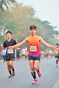 BIB: 27717, 21009
                            <button type="button" onclick="openModal(8168884)" class="btn btn-primary btn-sm float-right btn-popup" data-toggle="modal" data-target=".modal-high-quality">
                        <i class="fas fa-shopping-cart"></i> Add to Cart
                    </button>
                                            <button type="button" onclick="isThisMe(8168884, true)" class="btn btn-success btn-sm float-right btn-popup btn-isme hidden" data-toggle="tooltip" data-placement="bottom" title="นี่คือรูปของคุณใช่ไหม คลิกที่นี่เพื่อเอาเข้าอัลบั้ม">
                        <i class="fas fa-plus"></i> Add to album
                    </button>
                    <button type="button" onclick="isThisMe(8168884, false)" class="btn btn-warning btn-sm float-right btn-popup btn-isnotme hidden">
                        <i class="fas fa-ban"></i> Remove from album
                    </button>