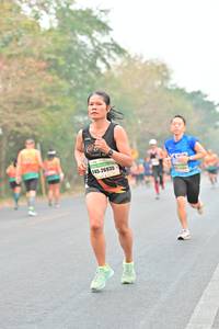 BIB: 26935
                            <button type="button" onclick="openModal(8154181)" class="btn btn-primary btn-sm float-right btn-popup" data-toggle="modal" data-target=".modal-high-quality">
                        <i class="fas fa-shopping-cart"></i> Add to Cart
                    </button>
                                            <button type="button" onclick="isThisMe(8154181, true)" class="btn btn-success btn-sm float-right btn-popup btn-isme hidden" data-toggle="tooltip" data-placement="bottom" title="นี่คือรูปของคุณใช่ไหม คลิกที่นี่เพื่อเอาเข้าอัลบั้ม">
                        <i class="fas fa-plus"></i> Add to album
                    </button>
                    <button type="button" onclick="isThisMe(8154181, false)" class="btn btn-warning btn-sm float-right btn-popup btn-isnotme hidden">
                        <i class="fas fa-ban"></i> Remove from album
                    </button>