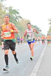 BIB: 21291
                            <button type="button" onclick="openModal(8163618)" class="btn btn-primary btn-sm float-right btn-popup" data-toggle="modal" data-target=".modal-high-quality">
                        <i class="fas fa-shopping-cart"></i> Add to Cart
                    </button>
                                            <button type="button" onclick="isThisMe(8163618, true)" class="btn btn-success btn-sm float-right btn-popup btn-isme hidden" data-toggle="tooltip" data-placement="bottom" title="นี่คือรูปของคุณใช่ไหม คลิกที่นี่เพื่อเอาเข้าอัลบั้ม">
                        <i class="fas fa-plus"></i> Add to album
                    </button>
                    <button type="button" onclick="isThisMe(8163618, false)" class="btn btn-warning btn-sm float-right btn-popup btn-isnotme hidden">
                        <i class="fas fa-ban"></i> Remove from album
                    </button>