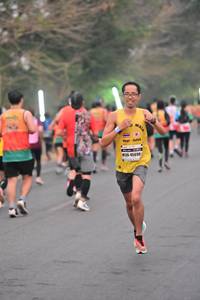 BIB: 45698
                            <button type="button" onclick="openModal(8128082)" class="btn btn-primary btn-sm float-right btn-popup" data-toggle="modal" data-target=".modal-high-quality">
                        <i class="fas fa-shopping-cart"></i> Add to Cart
                    </button>
                                            <button type="button" onclick="isThisMe(8128082, true)" class="btn btn-success btn-sm float-right btn-popup btn-isme hidden" data-toggle="tooltip" data-placement="bottom" title="นี่คือรูปของคุณใช่ไหม คลิกที่นี่เพื่อเอาเข้าอัลบั้ม">
                        <i class="fas fa-plus"></i> Add to album
                    </button>
                    <button type="button" onclick="isThisMe(8128082, false)" class="btn btn-warning btn-sm float-right btn-popup btn-isnotme hidden">
                        <i class="fas fa-ban"></i> Remove from album
                    </button>