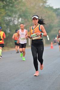 BIB: 25093
                            <button type="button" onclick="openModal(8183093)" class="btn btn-primary btn-sm float-right btn-popup" data-toggle="modal" data-target=".modal-high-quality">
                        <i class="fas fa-shopping-cart"></i> Add to Cart
                    </button>
                                            <button type="button" onclick="isThisMe(8183093, true)" class="btn btn-success btn-sm float-right btn-popup btn-isme hidden" data-toggle="tooltip" data-placement="bottom" title="นี่คือรูปของคุณใช่ไหม คลิกที่นี่เพื่อเอาเข้าอัลบั้ม">
                        <i class="fas fa-plus"></i> Add to album
                    </button>
                    <button type="button" onclick="isThisMe(8183093, false)" class="btn btn-warning btn-sm float-right btn-popup btn-isnotme hidden">
                        <i class="fas fa-ban"></i> Remove from album
                    </button>