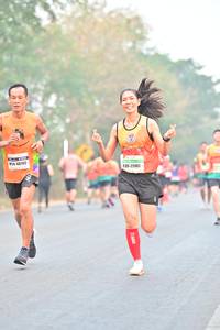 BIB: 48160, 25901
                            <button type="button" onclick="openModal(8167360)" class="btn btn-primary btn-sm float-right btn-popup" data-toggle="modal" data-target=".modal-high-quality">
                        <i class="fas fa-shopping-cart"></i> Add to Cart
                    </button>
                                            <button type="button" onclick="isThisMe(8167360, true)" class="btn btn-success btn-sm float-right btn-popup btn-isme hidden" data-toggle="tooltip" data-placement="bottom" title="นี่คือรูปของคุณใช่ไหม คลิกที่นี่เพื่อเอาเข้าอัลบั้ม">
                        <i class="fas fa-plus"></i> Add to album
                    </button>
                    <button type="button" onclick="isThisMe(8167360, false)" class="btn btn-warning btn-sm float-right btn-popup btn-isnotme hidden">
                        <i class="fas fa-ban"></i> Remove from album
                    </button>