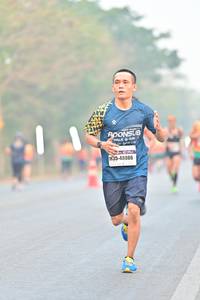 BIB: 48086
                            <button type="button" onclick="openModal(8165866)" class="btn btn-primary btn-sm float-right btn-popup" data-toggle="modal" data-target=".modal-high-quality">
                        <i class="fas fa-shopping-cart"></i> Add to Cart
                    </button>
                                            <button type="button" onclick="isThisMe(8165866, true)" class="btn btn-success btn-sm float-right btn-popup btn-isme hidden" data-toggle="tooltip" data-placement="bottom" title="นี่คือรูปของคุณใช่ไหม คลิกที่นี่เพื่อเอาเข้าอัลบั้ม">
                        <i class="fas fa-plus"></i> Add to album
                    </button>
                    <button type="button" onclick="isThisMe(8165866, false)" class="btn btn-warning btn-sm float-right btn-popup btn-isnotme hidden">
                        <i class="fas fa-ban"></i> Remove from album
                    </button>