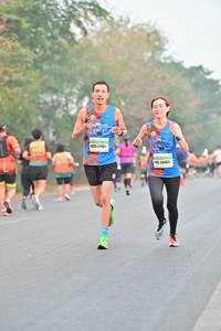 BIB: 2113, 20463
                            <button type="button" onclick="openModal(8146636)" class="btn btn-primary btn-sm float-right btn-popup" data-toggle="modal" data-target=".modal-high-quality">
                        <i class="fas fa-shopping-cart"></i> Add to Cart
                    </button>
                                            <button type="button" onclick="isThisMe(8146636, true)" class="btn btn-success btn-sm float-right btn-popup btn-isme hidden" data-toggle="tooltip" data-placement="bottom" title="นี่คือรูปของคุณใช่ไหม คลิกที่นี่เพื่อเอาเข้าอัลบั้ม">
                        <i class="fas fa-plus"></i> Add to album
                    </button>
                    <button type="button" onclick="isThisMe(8146636, false)" class="btn btn-warning btn-sm float-right btn-popup btn-isnotme hidden">
                        <i class="fas fa-ban"></i> Remove from album
                    </button>