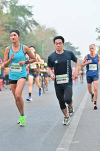 BIB: 20481, 21041
                            <button type="button" onclick="openModal(8142416)" class="btn btn-primary btn-sm float-right btn-popup" data-toggle="modal" data-target=".modal-high-quality">
                        <i class="fas fa-shopping-cart"></i> Add to Cart
                    </button>
                                            <button type="button" onclick="isThisMe(8142416, true)" class="btn btn-success btn-sm float-right btn-popup btn-isme hidden" data-toggle="tooltip" data-placement="bottom" title="นี่คือรูปของคุณใช่ไหม คลิกที่นี่เพื่อเอาเข้าอัลบั้ม">
                        <i class="fas fa-plus"></i> Add to album
                    </button>
                    <button type="button" onclick="isThisMe(8142416, false)" class="btn btn-warning btn-sm float-right btn-popup btn-isnotme hidden">
                        <i class="fas fa-ban"></i> Remove from album
                    </button>