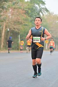 BIB: 26401
                            <button type="button" onclick="openModal(8175281)" class="btn btn-primary btn-sm float-right btn-popup" data-toggle="modal" data-target=".modal-high-quality">
                        <i class="fas fa-shopping-cart"></i> Add to Cart
                    </button>
                                            <button type="button" onclick="isThisMe(8175281, true)" class="btn btn-success btn-sm float-right btn-popup btn-isme hidden" data-toggle="tooltip" data-placement="bottom" title="นี่คือรูปของคุณใช่ไหม คลิกที่นี่เพื่อเอาเข้าอัลบั้ม">
                        <i class="fas fa-plus"></i> Add to album
                    </button>
                    <button type="button" onclick="isThisMe(8175281, false)" class="btn btn-warning btn-sm float-right btn-popup btn-isnotme hidden">
                        <i class="fas fa-ban"></i> Remove from album
                    </button>
