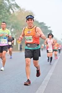 BIB: 27962, 
                            <button type="button" onclick="openModal(8177420)" class="btn btn-primary btn-sm float-right btn-popup" data-toggle="modal" data-target=".modal-high-quality">
                        <i class="fas fa-shopping-cart"></i> Add to Cart
                    </button>
                                            <button type="button" onclick="isThisMe(8177420, true)" class="btn btn-success btn-sm float-right btn-popup btn-isme hidden" data-toggle="tooltip" data-placement="bottom" title="นี่คือรูปของคุณใช่ไหม คลิกที่นี่เพื่อเอาเข้าอัลบั้ม">
                        <i class="fas fa-plus"></i> Add to album
                    </button>
                    <button type="button" onclick="isThisMe(8177420, false)" class="btn btn-warning btn-sm float-right btn-popup btn-isnotme hidden">
                        <i class="fas fa-ban"></i> Remove from album
                    </button>