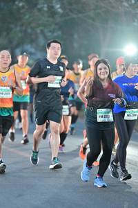 BIB: 272, 2212
                            <button type="button" onclick="openModal(8131155)" class="btn btn-primary btn-sm float-right btn-popup" data-toggle="modal" data-target=".modal-high-quality">
                        <i class="fas fa-shopping-cart"></i> Add to Cart
                    </button>
                                            <button type="button" onclick="isThisMe(8131155, true)" class="btn btn-success btn-sm float-right btn-popup btn-isme hidden" data-toggle="tooltip" data-placement="bottom" title="นี่คือรูปของคุณใช่ไหม คลิกที่นี่เพื่อเอาเข้าอัลบั้ม">
                        <i class="fas fa-plus"></i> Add to album
                    </button>
                    <button type="button" onclick="isThisMe(8131155, false)" class="btn btn-warning btn-sm float-right btn-popup btn-isnotme hidden">
                        <i class="fas fa-ban"></i> Remove from album
                    </button>