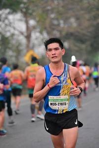 BIB: 27873
                            <button type="button" onclick="openModal(8128776)" class="btn btn-primary btn-sm float-right btn-popup" data-toggle="modal" data-target=".modal-high-quality">
                        <i class="fas fa-shopping-cart"></i> Add to Cart
                    </button>
                                            <button type="button" onclick="isThisMe(8128776, true)" class="btn btn-success btn-sm float-right btn-popup btn-isme hidden" data-toggle="tooltip" data-placement="bottom" title="นี่คือรูปของคุณใช่ไหม คลิกที่นี่เพื่อเอาเข้าอัลบั้ม">
                        <i class="fas fa-plus"></i> Add to album
                    </button>
                    <button type="button" onclick="isThisMe(8128776, false)" class="btn btn-warning btn-sm float-right btn-popup btn-isnotme hidden">
                        <i class="fas fa-ban"></i> Remove from album
                    </button>