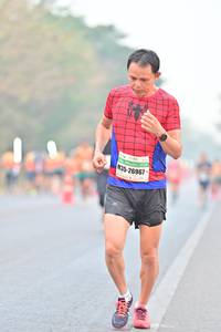 BIB: 26967
                            <button type="button" onclick="openModal(8165694)" class="btn btn-primary btn-sm float-right btn-popup" data-toggle="modal" data-target=".modal-high-quality">
                        <i class="fas fa-shopping-cart"></i> Add to Cart
                    </button>
                                            <button type="button" onclick="isThisMe(8165694, true)" class="btn btn-success btn-sm float-right btn-popup btn-isme hidden" data-toggle="tooltip" data-placement="bottom" title="นี่คือรูปของคุณใช่ไหม คลิกที่นี่เพื่อเอาเข้าอัลบั้ม">
                        <i class="fas fa-plus"></i> Add to album
                    </button>
                    <button type="button" onclick="isThisMe(8165694, false)" class="btn btn-warning btn-sm float-right btn-popup btn-isnotme hidden">
                        <i class="fas fa-ban"></i> Remove from album
                    </button>
