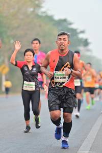 BIB: 26714
                            <button type="button" onclick="openModal(8167956)" class="btn btn-primary btn-sm float-right btn-popup" data-toggle="modal" data-target=".modal-high-quality">
                        <i class="fas fa-shopping-cart"></i> Add to Cart
                    </button>
                                            <button type="button" onclick="isThisMe(8167956, true)" class="btn btn-success btn-sm float-right btn-popup btn-isme hidden" data-toggle="tooltip" data-placement="bottom" title="นี่คือรูปของคุณใช่ไหม คลิกที่นี่เพื่อเอาเข้าอัลบั้ม">
                        <i class="fas fa-plus"></i> Add to album
                    </button>
                    <button type="button" onclick="isThisMe(8167956, false)" class="btn btn-warning btn-sm float-right btn-popup btn-isnotme hidden">
                        <i class="fas fa-ban"></i> Remove from album
                    </button>