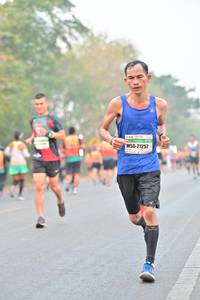 BIB: 21257
                            <button type="button" onclick="openModal(8152504)" class="btn btn-primary btn-sm float-right btn-popup" data-toggle="modal" data-target=".modal-high-quality">
                        <i class="fas fa-shopping-cart"></i> Add to Cart
                    </button>
                                            <button type="button" onclick="isThisMe(8152504, true)" class="btn btn-success btn-sm float-right btn-popup btn-isme hidden" data-toggle="tooltip" data-placement="bottom" title="นี่คือรูปของคุณใช่ไหม คลิกที่นี่เพื่อเอาเข้าอัลบั้ม">
                        <i class="fas fa-plus"></i> Add to album
                    </button>
                    <button type="button" onclick="isThisMe(8152504, false)" class="btn btn-warning btn-sm float-right btn-popup btn-isnotme hidden">
                        <i class="fas fa-ban"></i> Remove from album
                    </button>