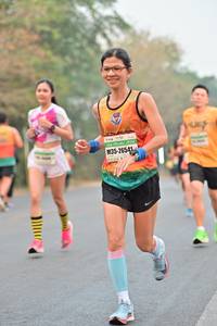 BIB: 26541
                            <button type="button" onclick="openModal(8168058)" class="btn btn-primary btn-sm float-right btn-popup" data-toggle="modal" data-target=".modal-high-quality">
                        <i class="fas fa-shopping-cart"></i> Add to Cart
                    </button>
                                            <button type="button" onclick="isThisMe(8168058, true)" class="btn btn-success btn-sm float-right btn-popup btn-isme hidden" data-toggle="tooltip" data-placement="bottom" title="นี่คือรูปของคุณใช่ไหม คลิกที่นี่เพื่อเอาเข้าอัลบั้ม">
                        <i class="fas fa-plus"></i> Add to album
                    </button>
                    <button type="button" onclick="isThisMe(8168058, false)" class="btn btn-warning btn-sm float-right btn-popup btn-isnotme hidden">
                        <i class="fas fa-ban"></i> Remove from album
                    </button>