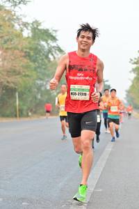 BIB: 27319
                            <button type="button" onclick="openModal(8175807)" class="btn btn-primary btn-sm float-right btn-popup" data-toggle="modal" data-target=".modal-high-quality">
                        <i class="fas fa-shopping-cart"></i> Add to Cart
                    </button>
                                            <button type="button" onclick="isThisMe(8175807, true)" class="btn btn-success btn-sm float-right btn-popup btn-isme hidden" data-toggle="tooltip" data-placement="bottom" title="นี่คือรูปของคุณใช่ไหม คลิกที่นี่เพื่อเอาเข้าอัลบั้ม">
                        <i class="fas fa-plus"></i> Add to album
                    </button>
                    <button type="button" onclick="isThisMe(8175807, false)" class="btn btn-warning btn-sm float-right btn-popup btn-isnotme hidden">
                        <i class="fas fa-ban"></i> Remove from album
                    </button>