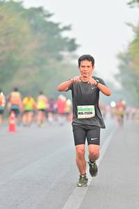 BIB: 21339
                            <button type="button" onclick="openModal(8147218)" class="btn btn-primary btn-sm float-right btn-popup" data-toggle="modal" data-target=".modal-high-quality">
                        <i class="fas fa-shopping-cart"></i> Add to Cart
                    </button>
                                            <button type="button" onclick="isThisMe(8147218, true)" class="btn btn-success btn-sm float-right btn-popup btn-isme hidden" data-toggle="tooltip" data-placement="bottom" title="นี่คือรูปของคุณใช่ไหม คลิกที่นี่เพื่อเอาเข้าอัลบั้ม">
                        <i class="fas fa-plus"></i> Add to album
                    </button>
                    <button type="button" onclick="isThisMe(8147218, false)" class="btn btn-warning btn-sm float-right btn-popup btn-isnotme hidden">
                        <i class="fas fa-ban"></i> Remove from album
                    </button>