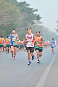 BIB: 5268
                            <button type="button" onclick="openModal(8140364)" class="btn btn-primary btn-sm float-right btn-popup" data-toggle="modal" data-target=".modal-high-quality">
                        <i class="fas fa-shopping-cart"></i> Add to Cart
                    </button>
                                            <button type="button" onclick="isThisMe(8140364, true)" class="btn btn-success btn-sm float-right btn-popup btn-isme hidden" data-toggle="tooltip" data-placement="bottom" title="นี่คือรูปของคุณใช่ไหม คลิกที่นี่เพื่อเอาเข้าอัลบั้ม">
                        <i class="fas fa-plus"></i> Add to album
                    </button>
                    <button type="button" onclick="isThisMe(8140364, false)" class="btn btn-warning btn-sm float-right btn-popup btn-isnotme hidden">
                        <i class="fas fa-ban"></i> Remove from album
                    </button>