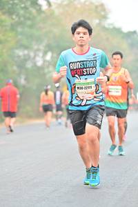 BIB: 22111
                            <button type="button" onclick="openModal(8166069)" class="btn btn-primary btn-sm float-right btn-popup" data-toggle="modal" data-target=".modal-high-quality">
                        <i class="fas fa-shopping-cart"></i> Add to Cart
                    </button>
                                            <button type="button" onclick="isThisMe(8166069, true)" class="btn btn-success btn-sm float-right btn-popup btn-isme hidden" data-toggle="tooltip" data-placement="bottom" title="นี่คือรูปของคุณใช่ไหม คลิกที่นี่เพื่อเอาเข้าอัลบั้ม">
                        <i class="fas fa-plus"></i> Add to album
                    </button>
                    <button type="button" onclick="isThisMe(8166069, false)" class="btn btn-warning btn-sm float-right btn-popup btn-isnotme hidden">
                        <i class="fas fa-ban"></i> Remove from album
                    </button>