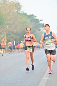 BIB: 82068, 26786
                            <button type="button" onclick="openModal(8148554)" class="btn btn-primary btn-sm float-right btn-popup" data-toggle="modal" data-target=".modal-high-quality">
                        <i class="fas fa-shopping-cart"></i> Add to Cart
                    </button>
                                            <button type="button" onclick="isThisMe(8148554, true)" class="btn btn-success btn-sm float-right btn-popup btn-isme hidden" data-toggle="tooltip" data-placement="bottom" title="นี่คือรูปของคุณใช่ไหม คลิกที่นี่เพื่อเอาเข้าอัลบั้ม">
                        <i class="fas fa-plus"></i> Add to album
                    </button>
                    <button type="button" onclick="isThisMe(8148554, false)" class="btn btn-warning btn-sm float-right btn-popup btn-isnotme hidden">
                        <i class="fas fa-ban"></i> Remove from album
                    </button>