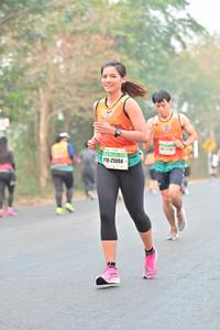 BIB: 25004
                            <button type="button" onclick="openModal(8163830)" class="btn btn-primary btn-sm float-right btn-popup" data-toggle="modal" data-target=".modal-high-quality">
                        <i class="fas fa-shopping-cart"></i> Add to Cart
                    </button>
                                            <button type="button" onclick="isThisMe(8163830, true)" class="btn btn-success btn-sm float-right btn-popup btn-isme hidden" data-toggle="tooltip" data-placement="bottom" title="นี่คือรูปของคุณใช่ไหม คลิกที่นี่เพื่อเอาเข้าอัลบั้ม">
                        <i class="fas fa-plus"></i> Add to album
                    </button>
                    <button type="button" onclick="isThisMe(8163830, false)" class="btn btn-warning btn-sm float-right btn-popup btn-isnotme hidden">
                        <i class="fas fa-ban"></i> Remove from album
                    </button>