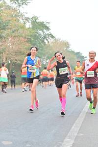 BIB: 
                            <button type="button" onclick="openModal(8152341)" class="btn btn-primary btn-sm float-right btn-popup" data-toggle="modal" data-target=".modal-high-quality">
                        <i class="fas fa-shopping-cart"></i> Add to Cart
                    </button>
                                            <button type="button" onclick="isThisMe(8152341, true)" class="btn btn-success btn-sm float-right btn-popup btn-isme hidden" data-toggle="tooltip" data-placement="bottom" title="นี่คือรูปของคุณใช่ไหม คลิกที่นี่เพื่อเอาเข้าอัลบั้ม">
                        <i class="fas fa-plus"></i> Add to album
                    </button>
                    <button type="button" onclick="isThisMe(8152341, false)" class="btn btn-warning btn-sm float-right btn-popup btn-isnotme hidden">
                        <i class="fas fa-ban"></i> Remove from album
                    </button>