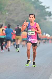 BIB: 20506
                            <button type="button" onclick="openModal(8141548)" class="btn btn-primary btn-sm float-right btn-popup" data-toggle="modal" data-target=".modal-high-quality">
                        <i class="fas fa-shopping-cart"></i> Add to Cart
                    </button>
                                            <button type="button" onclick="isThisMe(8141548, true)" class="btn btn-success btn-sm float-right btn-popup btn-isme hidden" data-toggle="tooltip" data-placement="bottom" title="นี่คือรูปของคุณใช่ไหม คลิกที่นี่เพื่อเอาเข้าอัลบั้ม">
                        <i class="fas fa-plus"></i> Add to album
                    </button>
                    <button type="button" onclick="isThisMe(8141548, false)" class="btn btn-warning btn-sm float-right btn-popup btn-isnotme hidden">
                        <i class="fas fa-ban"></i> Remove from album
                    </button>