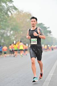 BIB: 20949
                            <button type="button" onclick="openModal(8147127)" class="btn btn-primary btn-sm float-right btn-popup" data-toggle="modal" data-target=".modal-high-quality">
                        <i class="fas fa-shopping-cart"></i> Add to Cart
                    </button>
                                            <button type="button" onclick="isThisMe(8147127, true)" class="btn btn-success btn-sm float-right btn-popup btn-isme hidden" data-toggle="tooltip" data-placement="bottom" title="นี่คือรูปของคุณใช่ไหม คลิกที่นี่เพื่อเอาเข้าอัลบั้ม">
                        <i class="fas fa-plus"></i> Add to album
                    </button>
                    <button type="button" onclick="isThisMe(8147127, false)" class="btn btn-warning btn-sm float-right btn-popup btn-isnotme hidden">
                        <i class="fas fa-ban"></i> Remove from album
                    </button>