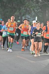 BIB: 22343, 25194
                            <button type="button" onclick="openModal(8132220)" class="btn btn-primary btn-sm float-right btn-popup" data-toggle="modal" data-target=".modal-high-quality">
                        <i class="fas fa-shopping-cart"></i> Add to Cart
                    </button>
                                            <button type="button" onclick="isThisMe(8132220, true)" class="btn btn-success btn-sm float-right btn-popup btn-isme hidden" data-toggle="tooltip" data-placement="bottom" title="นี่คือรูปของคุณใช่ไหม คลิกที่นี่เพื่อเอาเข้าอัลบั้ม">
                        <i class="fas fa-plus"></i> Add to album
                    </button>
                    <button type="button" onclick="isThisMe(8132220, false)" class="btn btn-warning btn-sm float-right btn-popup btn-isnotme hidden">
                        <i class="fas fa-ban"></i> Remove from album
                    </button>
