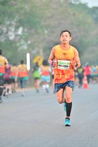 BIB: 27966
                            <button type="button" onclick="openModal(8141119)" class="btn btn-primary btn-sm float-right btn-popup" data-toggle="modal" data-target=".modal-high-quality">
                        <i class="fas fa-shopping-cart"></i> Add to Cart
                    </button>
                                            <button type="button" onclick="isThisMe(8141119, true)" class="btn btn-success btn-sm float-right btn-popup btn-isme hidden" data-toggle="tooltip" data-placement="bottom" title="นี่คือรูปของคุณใช่ไหม คลิกที่นี่เพื่อเอาเข้าอัลบั้ม">
                        <i class="fas fa-plus"></i> Add to album
                    </button>
                    <button type="button" onclick="isThisMe(8141119, false)" class="btn btn-warning btn-sm float-right btn-popup btn-isnotme hidden">
                        <i class="fas fa-ban"></i> Remove from album
                    </button>