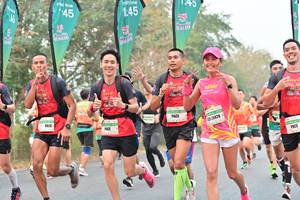 BIB: 145, 201, 135, 20479, 
                            <button type="button" onclick="openModal(8147103)" class="btn btn-primary btn-sm float-right btn-popup" data-toggle="modal" data-target=".modal-high-quality">
                        <i class="fas fa-shopping-cart"></i> Add to Cart
                    </button>
                                            <button type="button" onclick="isThisMe(8147103, true)" class="btn btn-success btn-sm float-right btn-popup btn-isme hidden" data-toggle="tooltip" data-placement="bottom" title="นี่คือรูปของคุณใช่ไหม คลิกที่นี่เพื่อเอาเข้าอัลบั้ม">
                        <i class="fas fa-plus"></i> Add to album
                    </button>
                    <button type="button" onclick="isThisMe(8147103, false)" class="btn btn-warning btn-sm float-right btn-popup btn-isnotme hidden">
                        <i class="fas fa-ban"></i> Remove from album
                    </button>