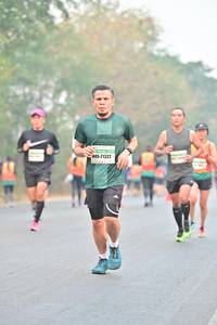 BIB: 21322
                            <button type="button" onclick="openModal(8153727)" class="btn btn-primary btn-sm float-right btn-popup" data-toggle="modal" data-target=".modal-high-quality">
                        <i class="fas fa-shopping-cart"></i> Add to Cart
                    </button>
                                            <button type="button" onclick="isThisMe(8153727, true)" class="btn btn-success btn-sm float-right btn-popup btn-isme hidden" data-toggle="tooltip" data-placement="bottom" title="นี่คือรูปของคุณใช่ไหม คลิกที่นี่เพื่อเอาเข้าอัลบั้ม">
                        <i class="fas fa-plus"></i> Add to album
                    </button>
                    <button type="button" onclick="isThisMe(8153727, false)" class="btn btn-warning btn-sm float-right btn-popup btn-isnotme hidden">
                        <i class="fas fa-ban"></i> Remove from album
                    </button>
