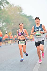 BIB: 82068, 26786
                            <button type="button" onclick="openModal(8148558)" class="btn btn-primary btn-sm float-right btn-popup" data-toggle="modal" data-target=".modal-high-quality">
                        <i class="fas fa-shopping-cart"></i> Add to Cart
                    </button>
                                            <button type="button" onclick="isThisMe(8148558, true)" class="btn btn-success btn-sm float-right btn-popup btn-isme hidden" data-toggle="tooltip" data-placement="bottom" title="นี่คือรูปของคุณใช่ไหม คลิกที่นี่เพื่อเอาเข้าอัลบั้ม">
                        <i class="fas fa-plus"></i> Add to album
                    </button>
                    <button type="button" onclick="isThisMe(8148558, false)" class="btn btn-warning btn-sm float-right btn-popup btn-isnotme hidden">
                        <i class="fas fa-ban"></i> Remove from album
                    </button>