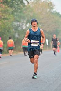 BIB: 41536
                            <button type="button" onclick="openModal(8168280)" class="btn btn-primary btn-sm float-right btn-popup" data-toggle="modal" data-target=".modal-high-quality">
                        <i class="fas fa-shopping-cart"></i> Add to Cart
                    </button>
                                            <button type="button" onclick="isThisMe(8168280, true)" class="btn btn-success btn-sm float-right btn-popup btn-isme hidden" data-toggle="tooltip" data-placement="bottom" title="นี่คือรูปของคุณใช่ไหม คลิกที่นี่เพื่อเอาเข้าอัลบั้ม">
                        <i class="fas fa-plus"></i> Add to album
                    </button>
                    <button type="button" onclick="isThisMe(8168280, false)" class="btn btn-warning btn-sm float-right btn-popup btn-isnotme hidden">
                        <i class="fas fa-ban"></i> Remove from album
                    </button>
