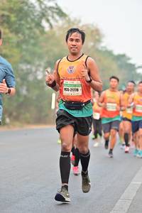 BIB: 21778
                            <button type="button" onclick="openModal(8172051)" class="btn btn-primary btn-sm float-right btn-popup" data-toggle="modal" data-target=".modal-high-quality">
                        <i class="fas fa-shopping-cart"></i> Add to Cart
                    </button>
                                            <button type="button" onclick="isThisMe(8172051, true)" class="btn btn-success btn-sm float-right btn-popup btn-isme hidden" data-toggle="tooltip" data-placement="bottom" title="นี่คือรูปของคุณใช่ไหม คลิกที่นี่เพื่อเอาเข้าอัลบั้ม">
                        <i class="fas fa-plus"></i> Add to album
                    </button>
                    <button type="button" onclick="isThisMe(8172051, false)" class="btn btn-warning btn-sm float-right btn-popup btn-isnotme hidden">
                        <i class="fas fa-ban"></i> Remove from album
                    </button>