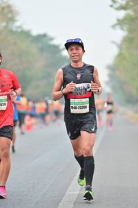 BIB: 039, 25700
                            <button type="button" onclick="openModal(8145816)" class="btn btn-primary btn-sm float-right btn-popup" data-toggle="modal" data-target=".modal-high-quality">
                        <i class="fas fa-shopping-cart"></i> Add to Cart
                    </button>
                                            <button type="button" onclick="isThisMe(8145816, true)" class="btn btn-success btn-sm float-right btn-popup btn-isme hidden" data-toggle="tooltip" data-placement="bottom" title="นี่คือรูปของคุณใช่ไหม คลิกที่นี่เพื่อเอาเข้าอัลบั้ม">
                        <i class="fas fa-plus"></i> Add to album
                    </button>
                    <button type="button" onclick="isThisMe(8145816, false)" class="btn btn-warning btn-sm float-right btn-popup btn-isnotme hidden">
                        <i class="fas fa-ban"></i> Remove from album
                    </button>