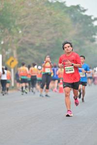 BIB: 2039
                            <button type="button" onclick="openModal(8145729)" class="btn btn-primary btn-sm float-right btn-popup" data-toggle="modal" data-target=".modal-high-quality">
                        <i class="fas fa-shopping-cart"></i> Add to Cart
                    </button>
                                            <button type="button" onclick="isThisMe(8145729, true)" class="btn btn-success btn-sm float-right btn-popup btn-isme hidden" data-toggle="tooltip" data-placement="bottom" title="นี่คือรูปของคุณใช่ไหม คลิกที่นี่เพื่อเอาเข้าอัลบั้ม">
                        <i class="fas fa-plus"></i> Add to album
                    </button>
                    <button type="button" onclick="isThisMe(8145729, false)" class="btn btn-warning btn-sm float-right btn-popup btn-isnotme hidden">
                        <i class="fas fa-ban"></i> Remove from album
                    </button>
