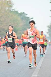 BIB: 21030, 25883
                            <button type="button" onclick="openModal(8147591)" class="btn btn-primary btn-sm float-right btn-popup" data-toggle="modal" data-target=".modal-high-quality">
                        <i class="fas fa-shopping-cart"></i> Add to Cart
                    </button>
                                            <button type="button" onclick="isThisMe(8147591, true)" class="btn btn-success btn-sm float-right btn-popup btn-isme hidden" data-toggle="tooltip" data-placement="bottom" title="นี่คือรูปของคุณใช่ไหม คลิกที่นี่เพื่อเอาเข้าอัลบั้ม">
                        <i class="fas fa-plus"></i> Add to album
                    </button>
                    <button type="button" onclick="isThisMe(8147591, false)" class="btn btn-warning btn-sm float-right btn-popup btn-isnotme hidden">
                        <i class="fas fa-ban"></i> Remove from album
                    </button>