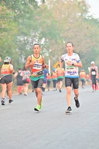 BIB: 25488
                            <button type="button" onclick="openModal(8154029)" class="btn btn-primary btn-sm float-right btn-popup" data-toggle="modal" data-target=".modal-high-quality">
                        <i class="fas fa-shopping-cart"></i> Add to Cart
                    </button>
                                            <button type="button" onclick="isThisMe(8154029, true)" class="btn btn-success btn-sm float-right btn-popup btn-isme hidden" data-toggle="tooltip" data-placement="bottom" title="นี่คือรูปของคุณใช่ไหม คลิกที่นี่เพื่อเอาเข้าอัลบั้ม">
                        <i class="fas fa-plus"></i> Add to album
                    </button>
                    <button type="button" onclick="isThisMe(8154029, false)" class="btn btn-warning btn-sm float-right btn-popup btn-isnotme hidden">
                        <i class="fas fa-ban"></i> Remove from album
                    </button>