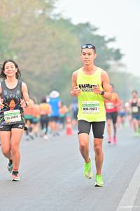 BIB: 25572, 25018
                            <button type="button" onclick="openModal(8150303)" class="btn btn-primary btn-sm float-right btn-popup" data-toggle="modal" data-target=".modal-high-quality">
                        <i class="fas fa-shopping-cart"></i> Add to Cart
                    </button>
                                            <button type="button" onclick="isThisMe(8150303, true)" class="btn btn-success btn-sm float-right btn-popup btn-isme hidden" data-toggle="tooltip" data-placement="bottom" title="นี่คือรูปของคุณใช่ไหม คลิกที่นี่เพื่อเอาเข้าอัลบั้ม">
                        <i class="fas fa-plus"></i> Add to album
                    </button>
                    <button type="button" onclick="isThisMe(8150303, false)" class="btn btn-warning btn-sm float-right btn-popup btn-isnotme hidden">
                        <i class="fas fa-ban"></i> Remove from album
                    </button>
