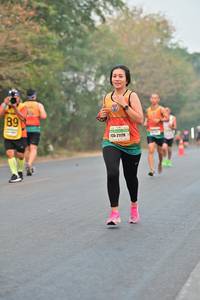 BIB: 21179
                            <button type="button" onclick="openModal(8183056)" class="btn btn-primary btn-sm float-right btn-popup" data-toggle="modal" data-target=".modal-high-quality">
                        <i class="fas fa-shopping-cart"></i> Add to Cart
                    </button>
                                            <button type="button" onclick="isThisMe(8183056, true)" class="btn btn-success btn-sm float-right btn-popup btn-isme hidden" data-toggle="tooltip" data-placement="bottom" title="นี่คือรูปของคุณใช่ไหม คลิกที่นี่เพื่อเอาเข้าอัลบั้ม">
                        <i class="fas fa-plus"></i> Add to album
                    </button>
                    <button type="button" onclick="isThisMe(8183056, false)" class="btn btn-warning btn-sm float-right btn-popup btn-isnotme hidden">
                        <i class="fas fa-ban"></i> Remove from album
                    </button>